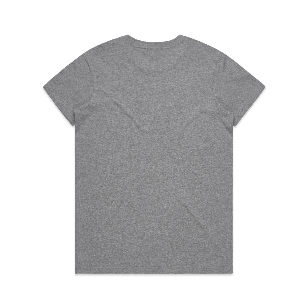 Women's Founding Signature Tee