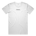 The Founding Chosen Tee