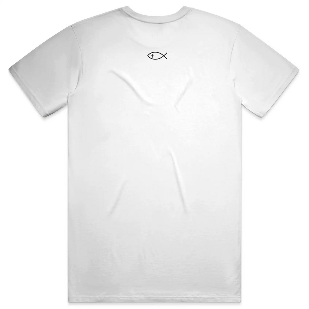 The Founding Chosen Tee