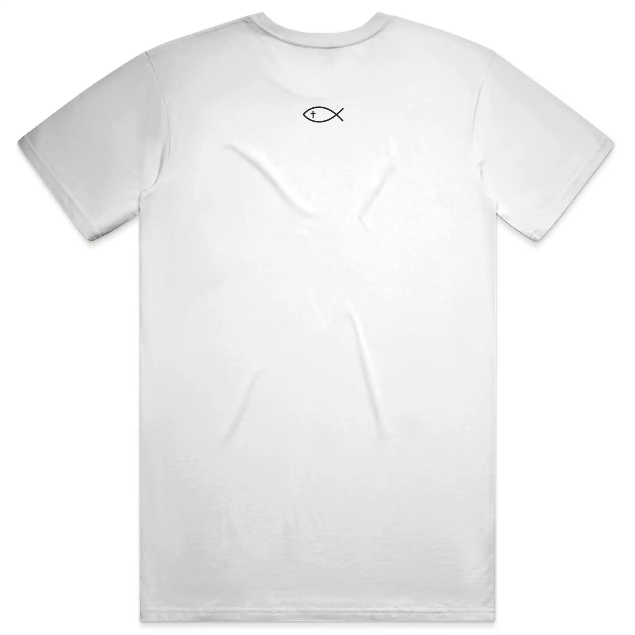 The Founding Chosen Tee