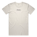 The Founding Chosen Tee