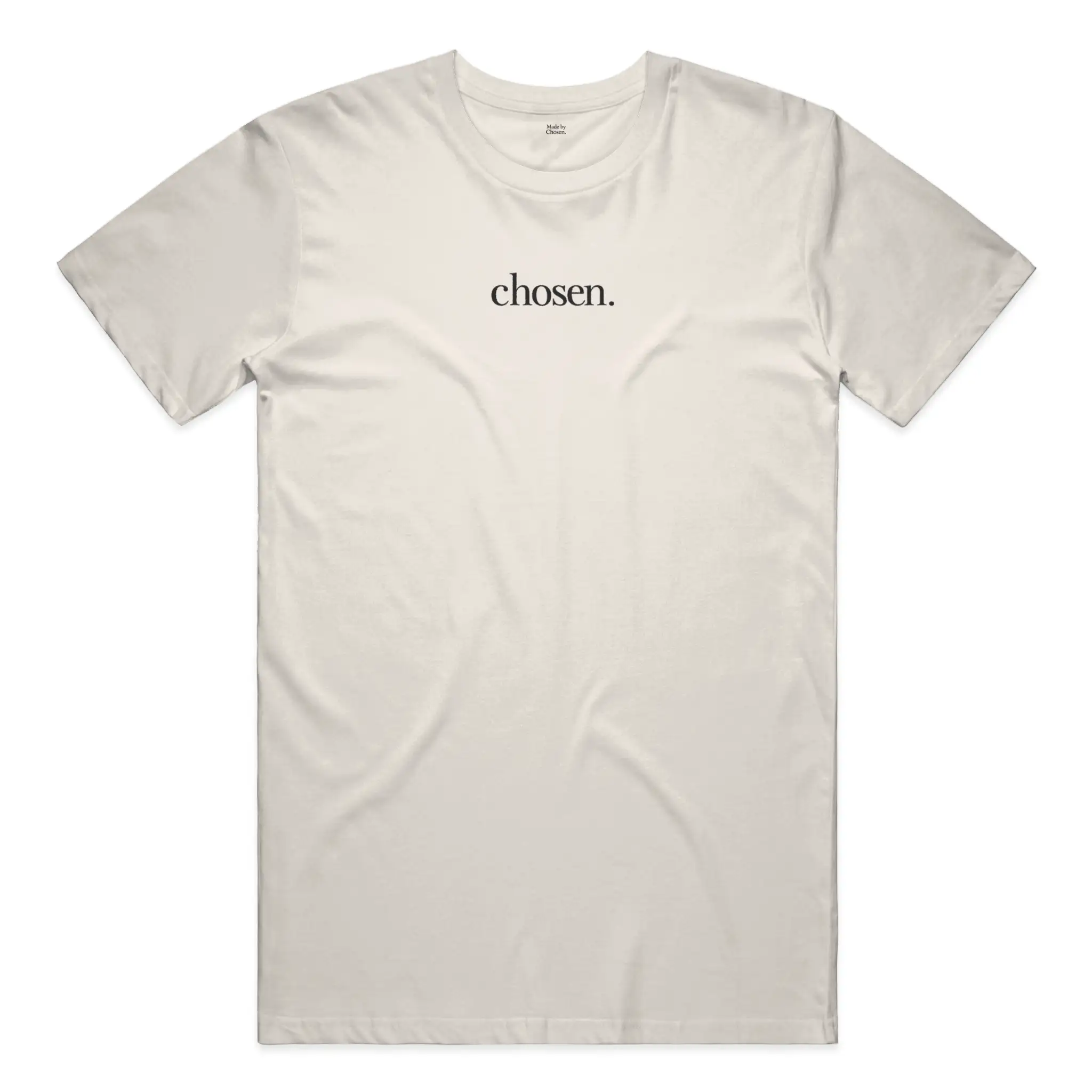 The Founding Chosen Tee