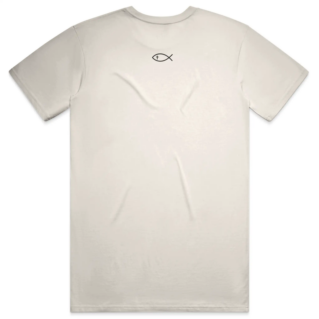 The Founding Chosen Tee