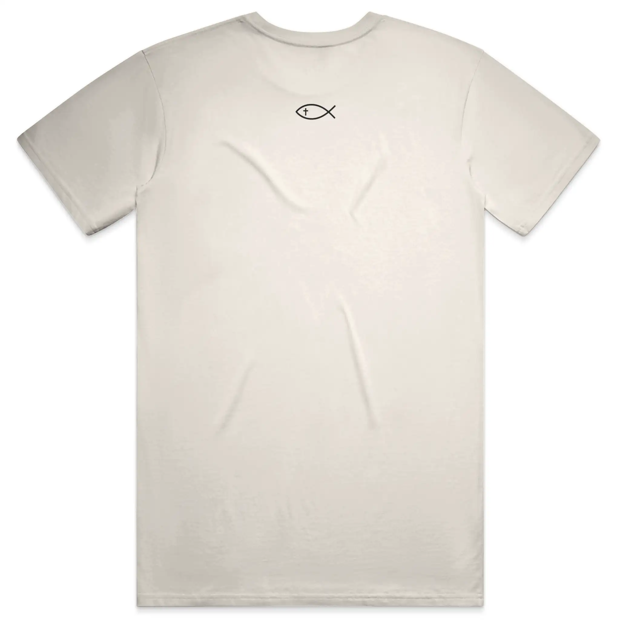 The Founding Chosen Tee