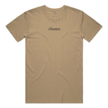 The Founding Chosen Tee
