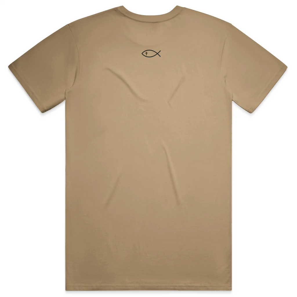 The Founding Chosen Tee