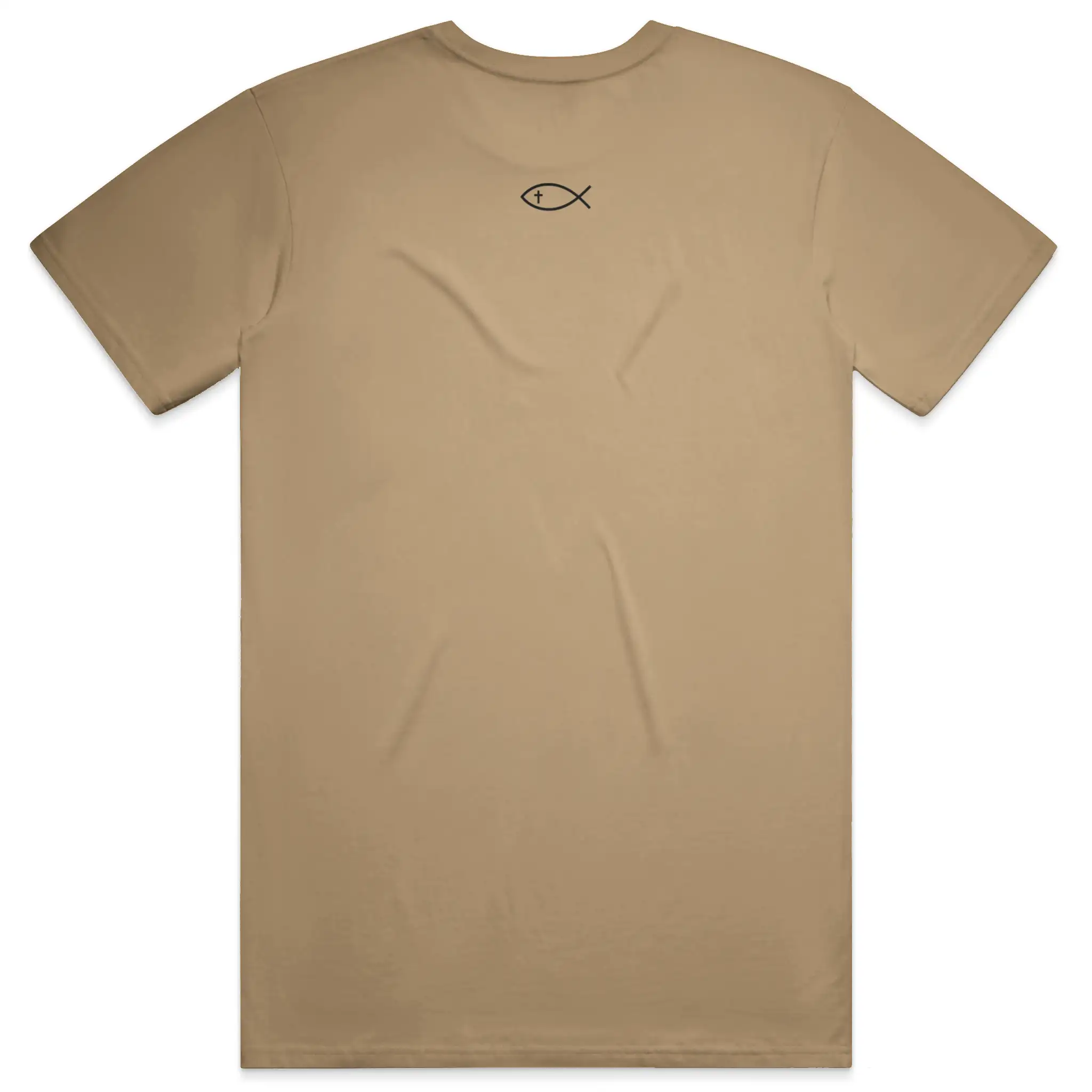 The Founding Chosen Tee