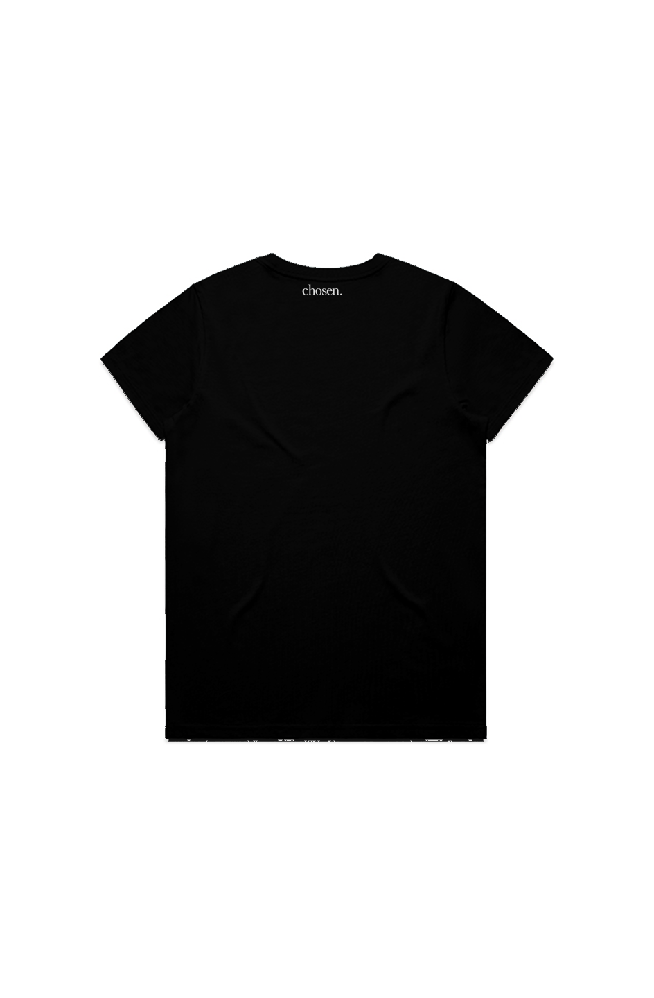 The Founding Icon Tee