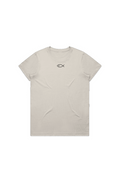 The Founding Icon Tee 