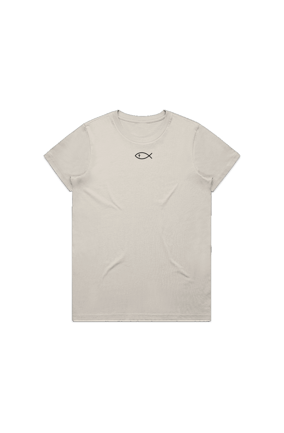 The Founding Icon Tee 