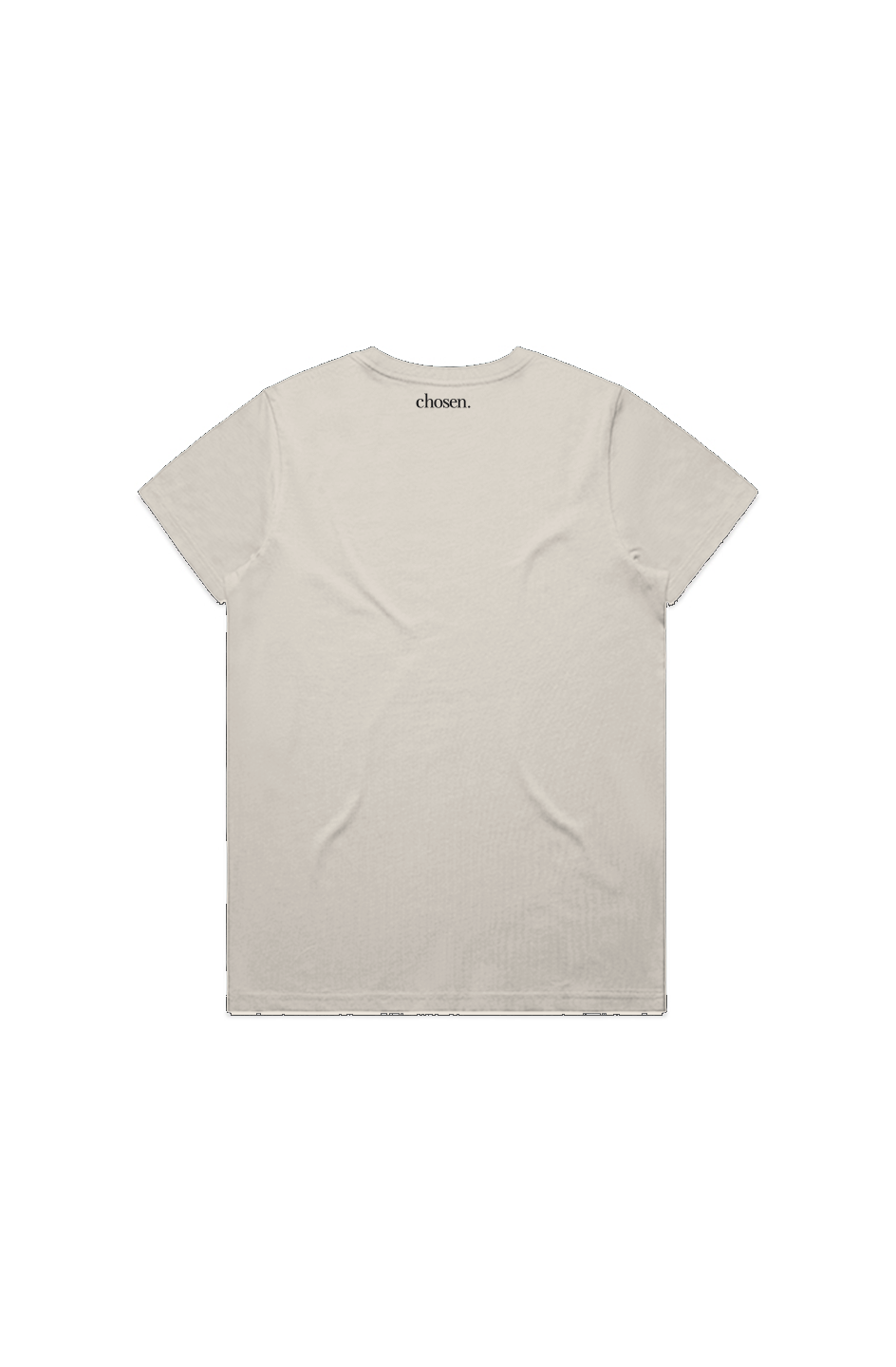 The Founding Icon Tee 