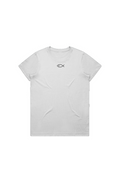 The Founding Icon Tee 