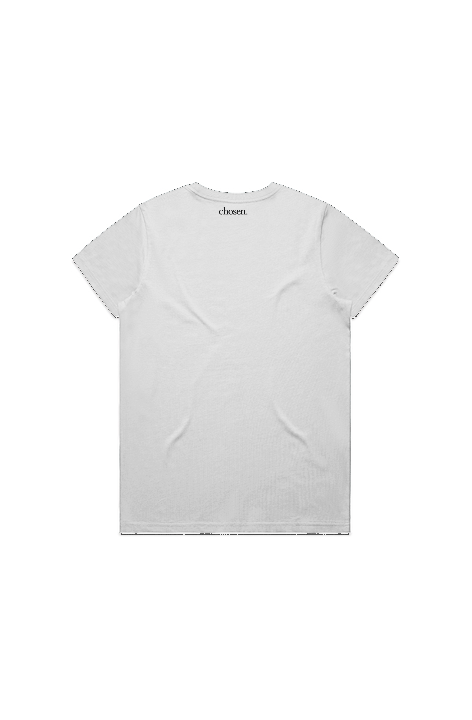 The Founding Icon Tee 