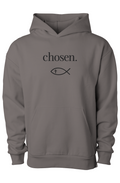 The Founding Hoodie