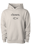 The Founding Hoodie