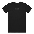 The Founding Chosen Men's Tee