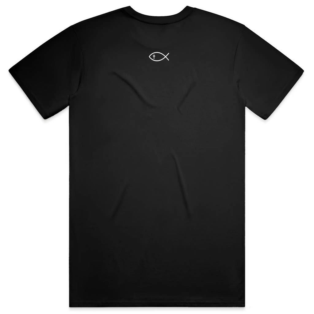The Founding Chosen Men's Tee