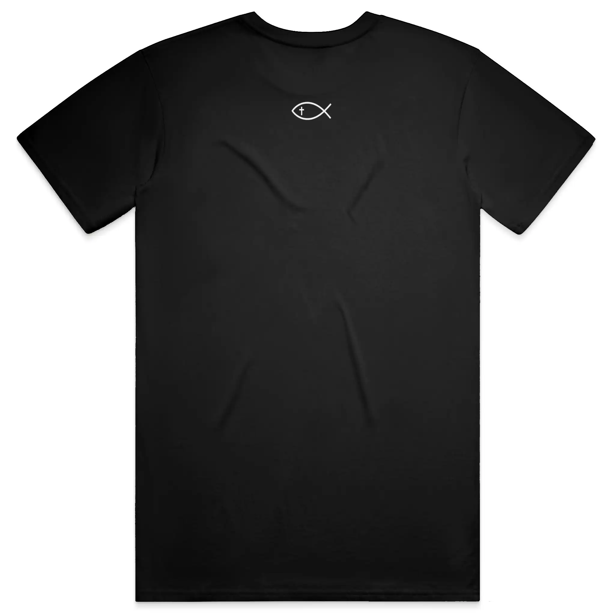 The Founding Chosen Men's Tee