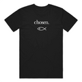 Men's Founding Signature Tee