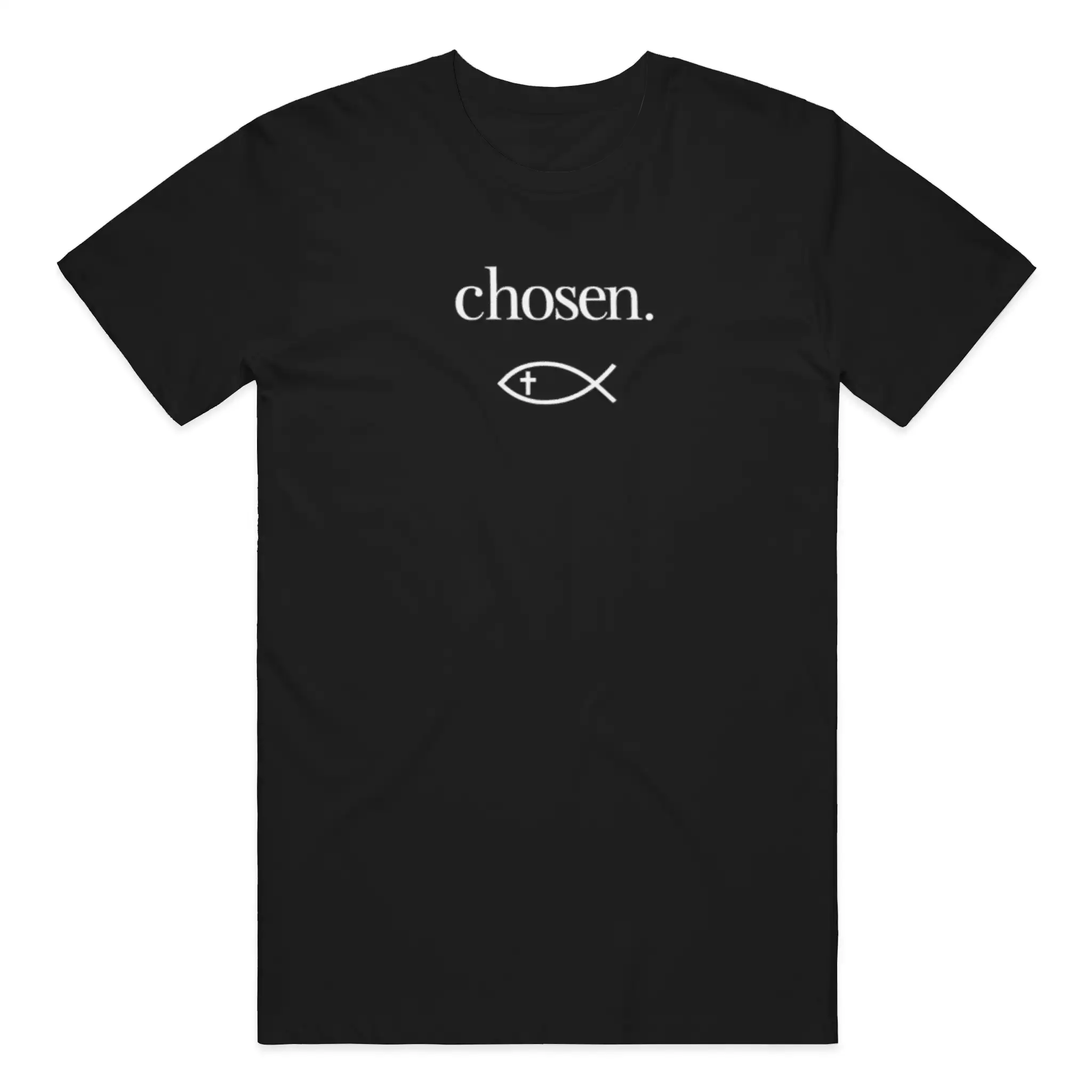 Men's Founding Signature Tee