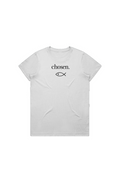 Women's Founding Signature Tee
