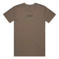 The Founding Chosen Tee