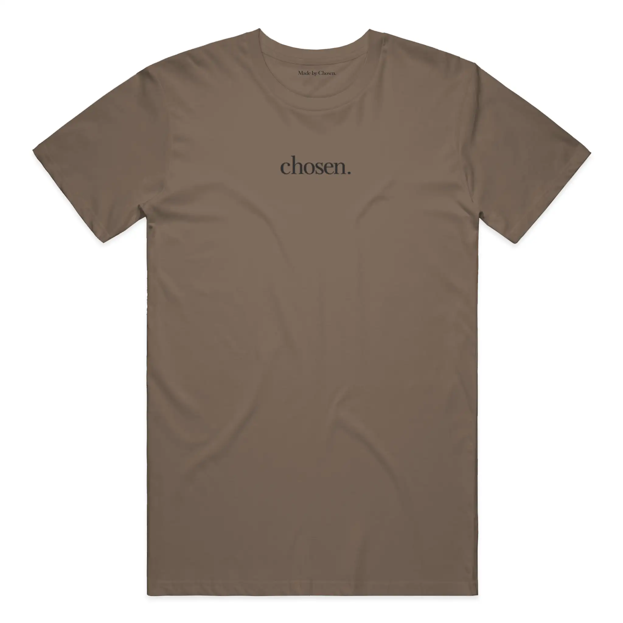 The Founding Chosen Tee