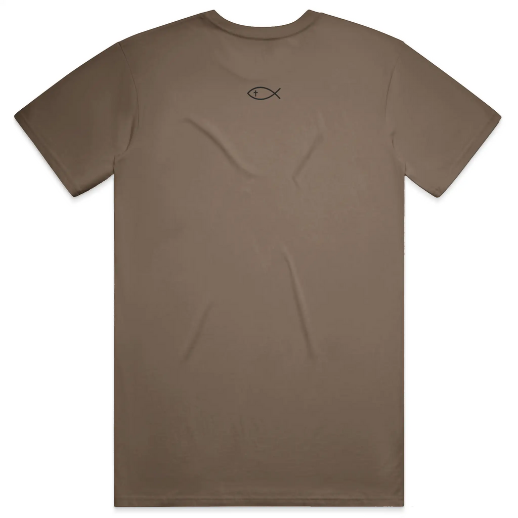 The Founding Chosen Tee