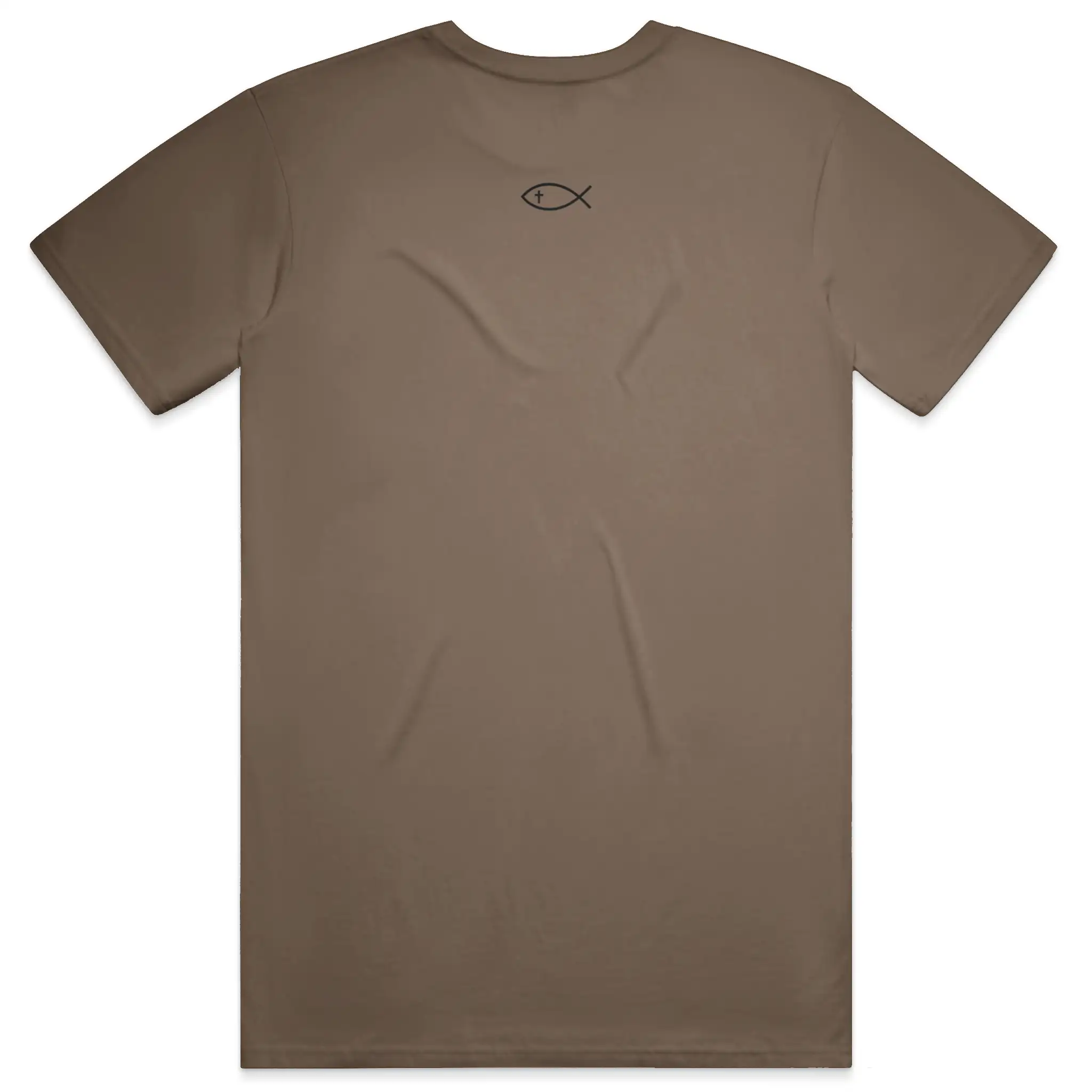 The Founding Chosen Tee