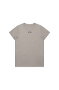 The Founding Icon Tee 