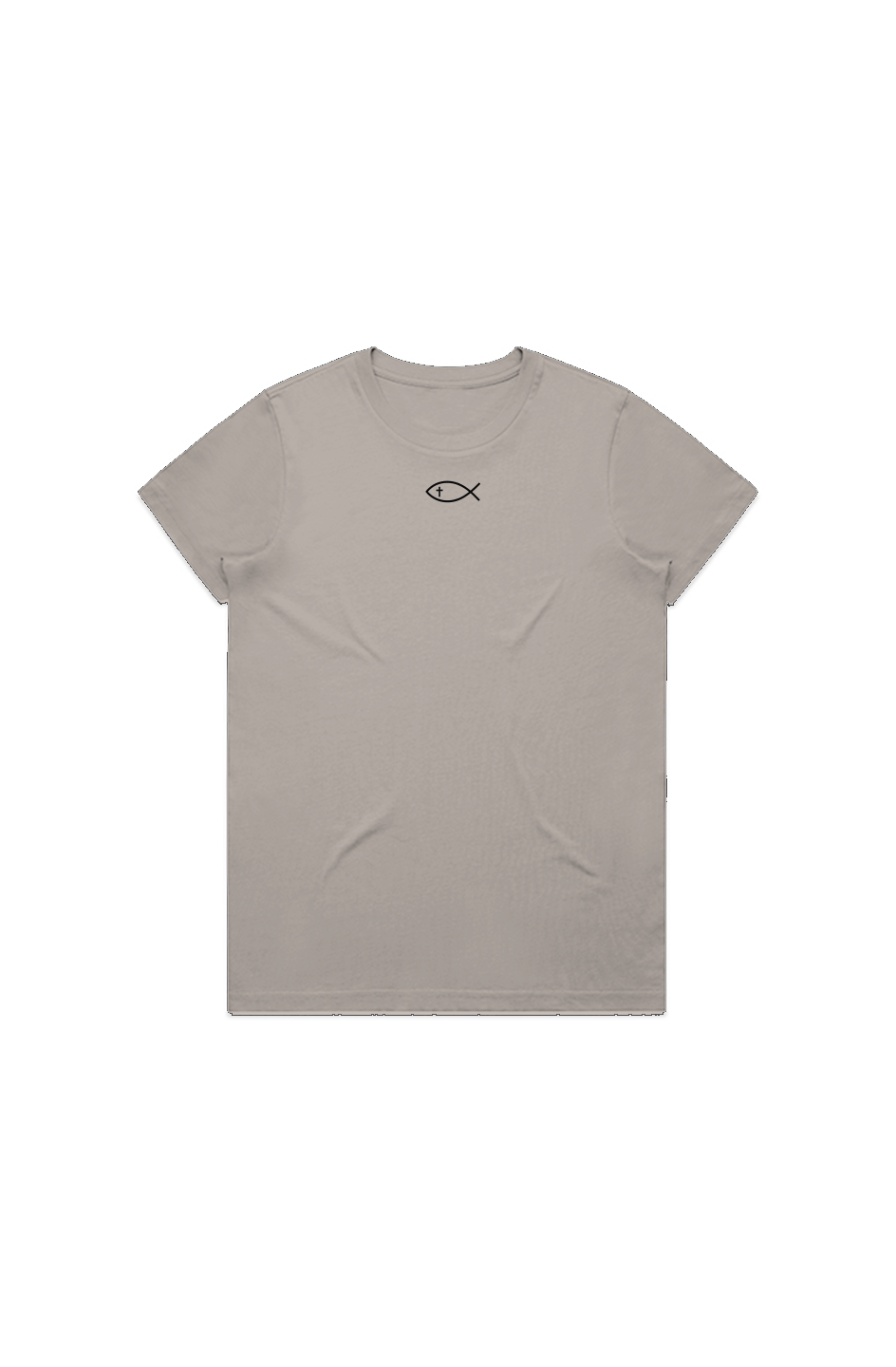 The Founding Icon Tee 