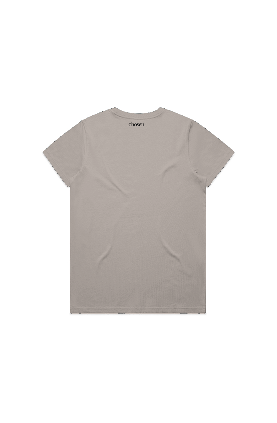 The Founding Icon Tee 