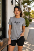 Women's Founding Signature Tee