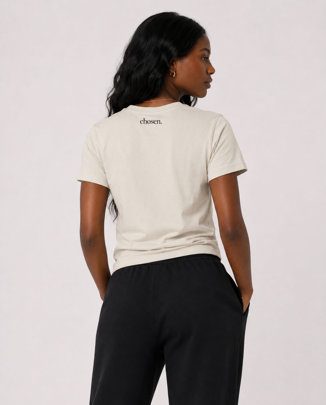 Women's Founding Icon Tee