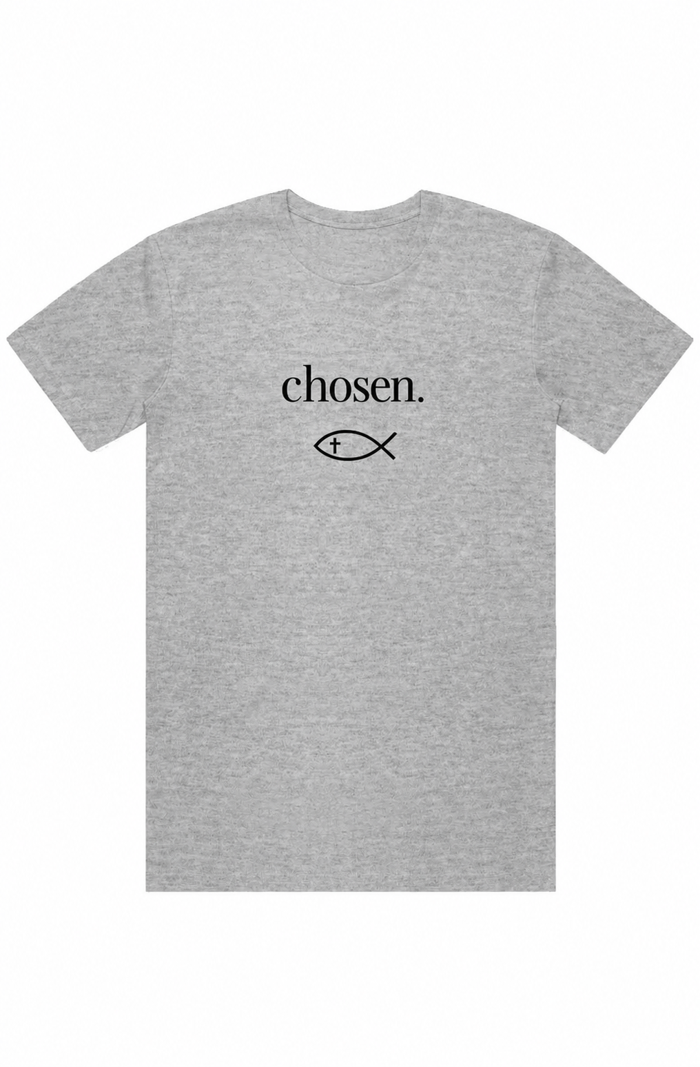 Men's Founding Signature Tee