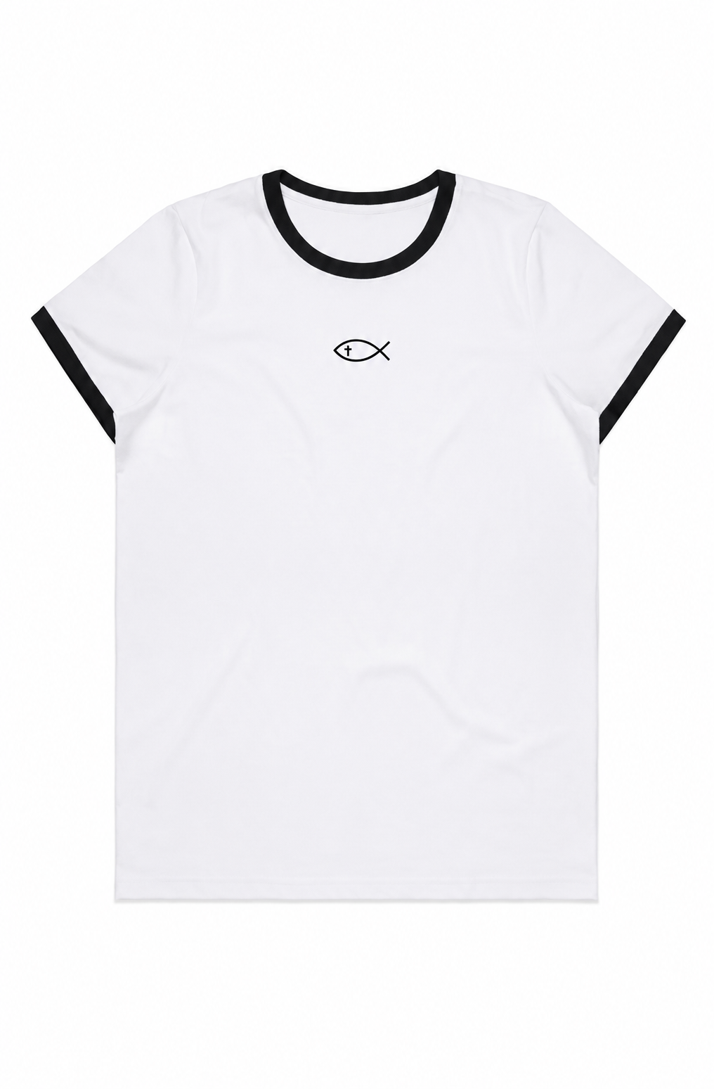 Women's Founding Heritage Tee
