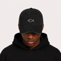 Founding Icon Cap