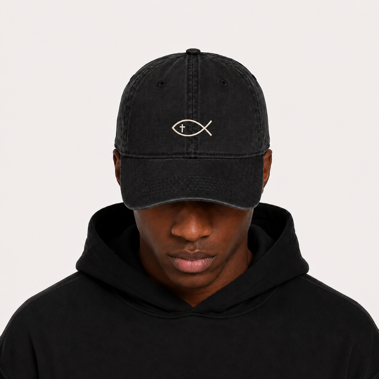 Founding Icon Cap