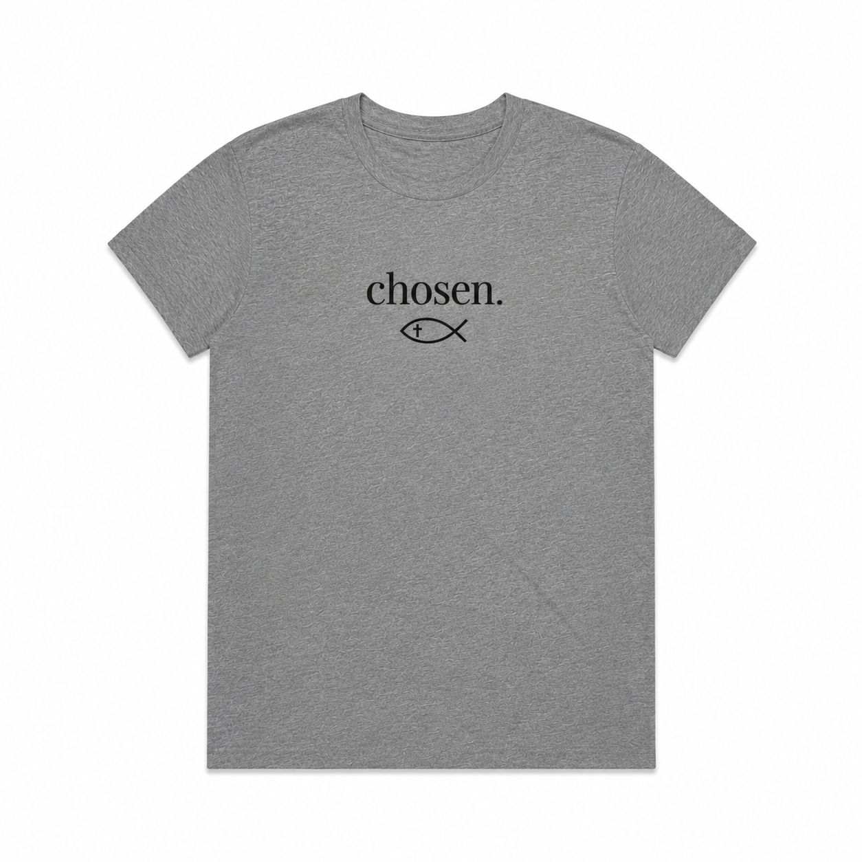 Women's Founding Signature Tee