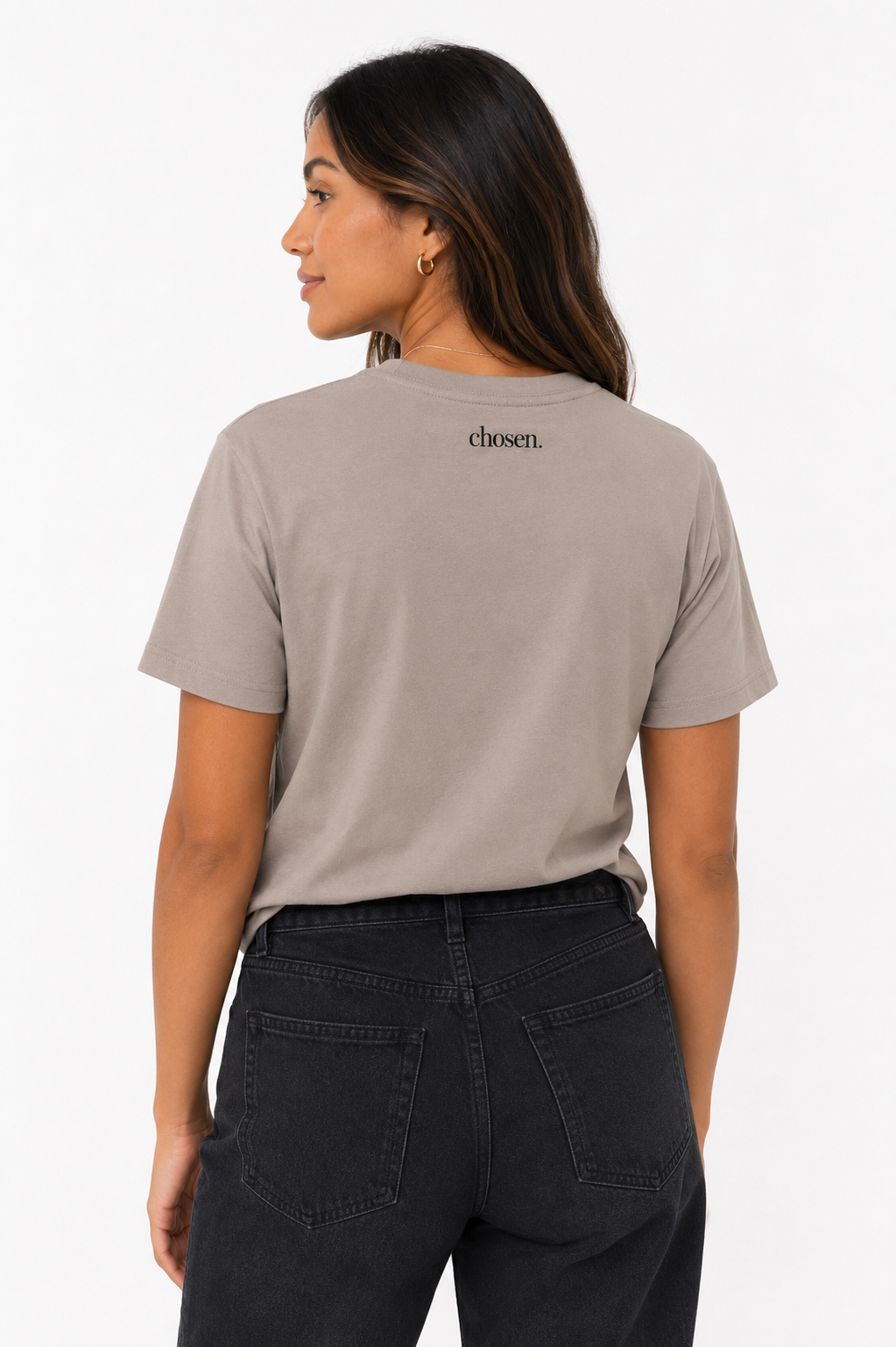 Women's Founding Icon Tee