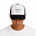 Founding Trucker Hat