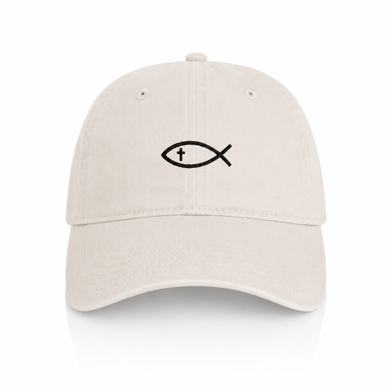 Founding Icon Cap