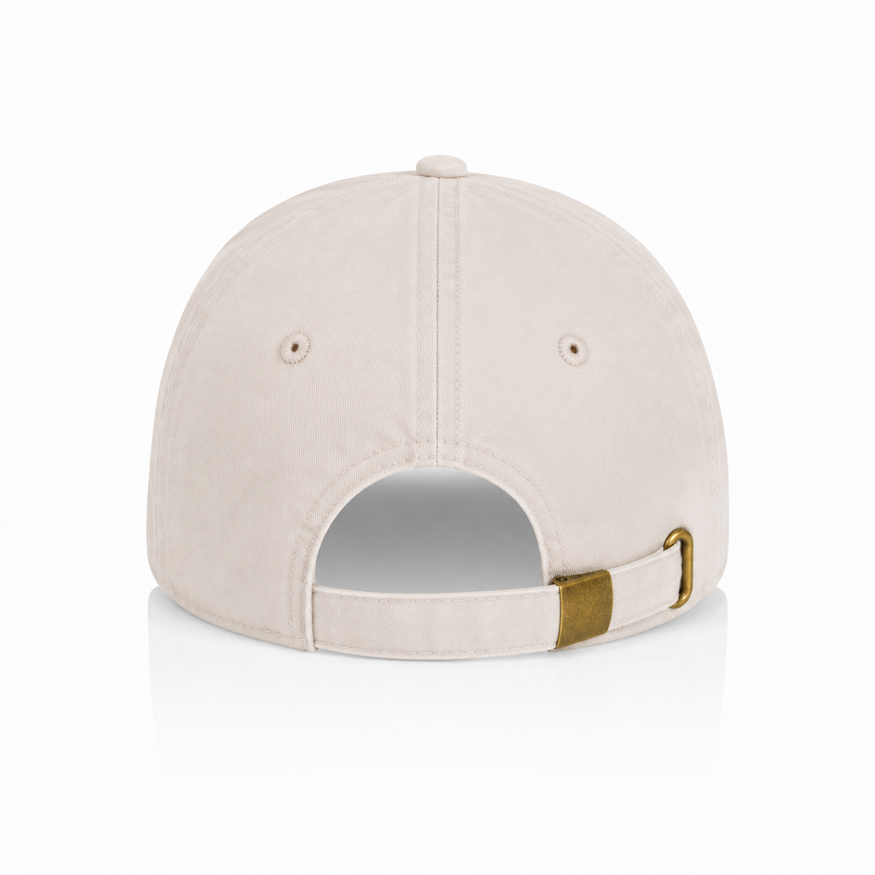 Founding Icon Cap
