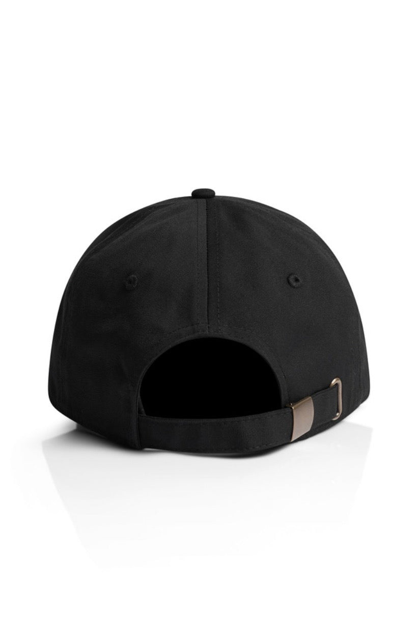 Tonal Icon Cap