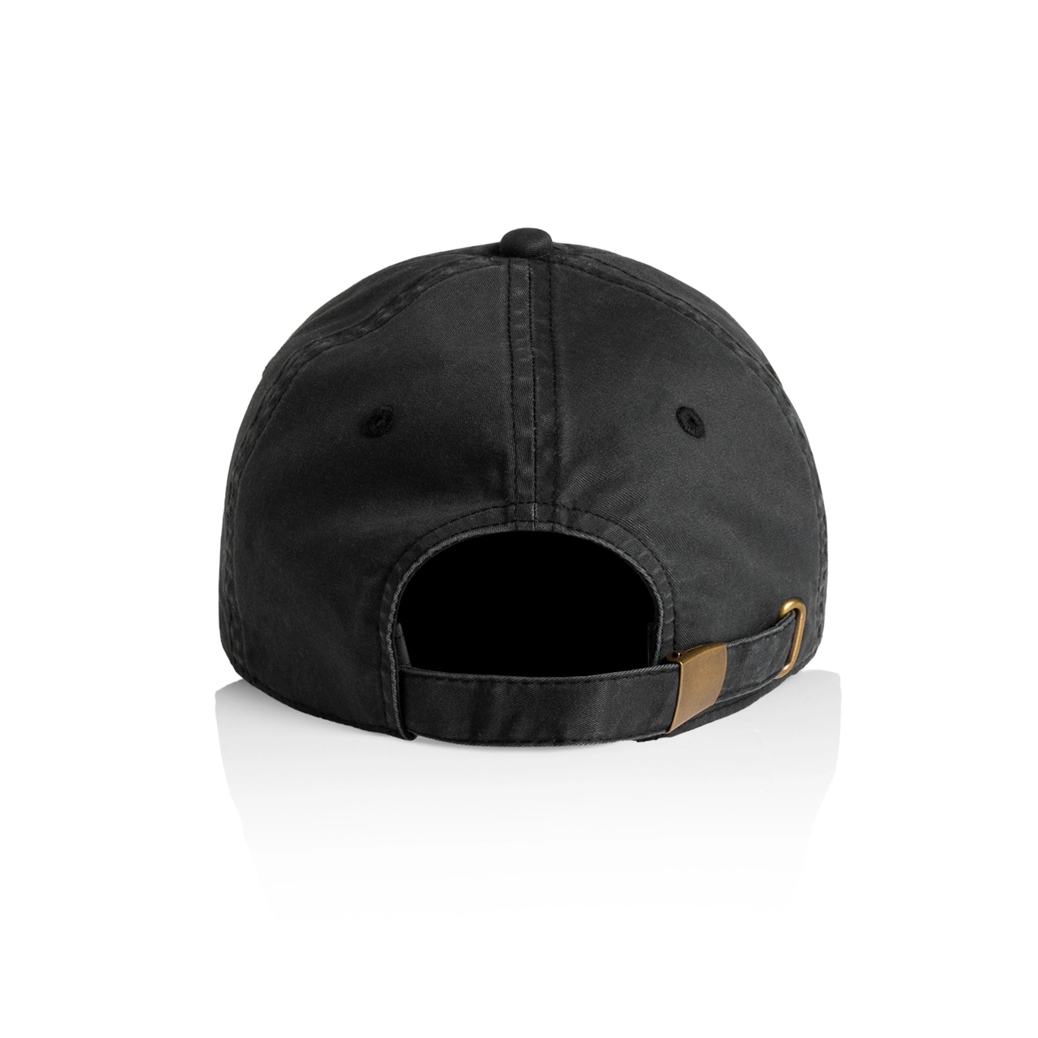 Founding Icon Cap
